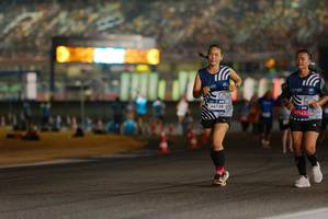 BIB: 
                            <button type="button" onclick="openModal(23247975)" class="btn btn-primary btn-sm float-right btn-popup" data-toggle="modal" data-target=".modal-high-quality">
                        <i class="fas fa-shopping-cart"></i> Add to Cart
                    </button>
                                            <button type="button" onclick="isThisMe(23247975, true)" class="btn btn-success btn-sm float-right btn-popup btn-isme hidden" data-toggle="tooltip" data-placement="bottom" title="นี่คือรูปของคุณใช่ไหม คลิกที่นี่เพื่อเอาเข้าอัลบั้ม">
                        <i class="fas fa-plus"></i> Add to album
                    </button>
                    <button type="button" onclick="isThisMe(23247975, false)" class="btn btn-warning btn-sm float-right btn-popup btn-isnotme hidden">
                        <i class="fas fa-ban"></i> Remove from album
                    </button>